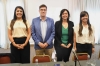 Futuros cambios en el Ministerio de Educaci&oacute;n