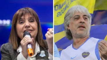 ROJA DIRECTA: DI ZEO CON DERECHO DE ADMISIÓN DE MANERA INDETERMINADA