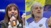 ROJA DIRECTA: DI ZEO CON DERECHO DE ADMISI&Oacute;N DE MANERA INDETERMINADA