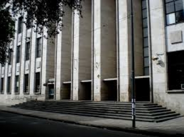 Cuatro nuevos amparos contra la reforma previsional