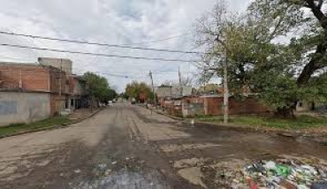 Siguen los ataques a tiros en la zona oeste