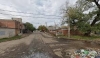 Siguen los ataques a tiros en la zona oeste