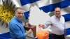 Elecciones en Uruguay: los dos candidatos que llegan al ballottage con un "empate t&eacute;cnico"
