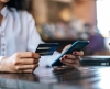 Alerta por consumos duplicados en tarjetas de cr&eacute;dito. Qu&eacute; debe hacer el usuario