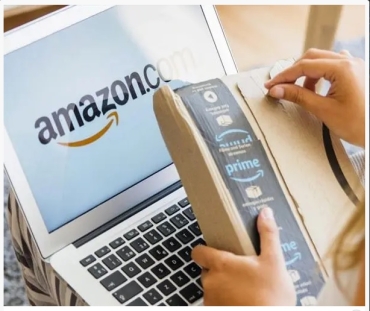 Hasta 60% más barato: Traer celulares o notebooks desde el exterior será más económico