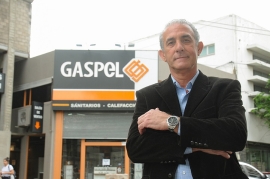 Fecoi advirtió que es necesaria la unión de todas las instituciones empresariales para bajar los costos impositivos