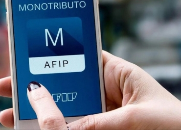Monotributo: ARCA ajusta la recategorización de oficio