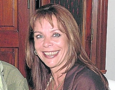 Caso Nora Dalmasso: A 18 años hallaron ADN de un nuevo sospechoso