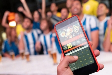 Diputados aprobó un proyecto para prevenir la ludopatía infantil