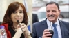 La Junta Electoral del PJ rechaz&oacute; la lista de Ricardo Quintela y no competir&aacute; con Cristina Kirchner