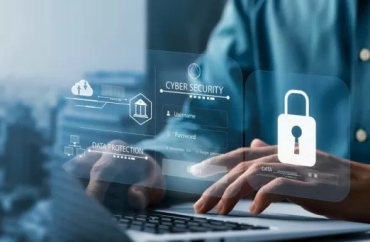 Ciberseguridad: La IA está transformando las estrategias de defensa