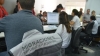 El Gobierno prepara un decreto para la nueva ley de migraci&oacute;n si el Congreso no la aprueba