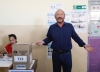 La Corte Suprema declar&oacute; inconstitucional la reelecci&oacute;n indefinida de Insfr&aacute;n en Formosa