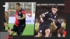 Newell's recibe a Independiente y ser&aacute; observado por el nuevo DT