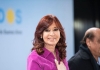 La Junta Electoral del PJ proclam&oacute; a Cristina Kirchner como la nueva presidenta del partido