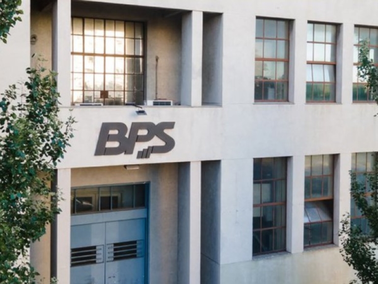Más de 2 millones de personas deberán votar en las elecciones del BPS: habrá multas para quienes no lo hagan