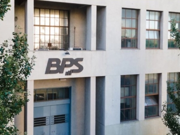 Más de 2 millones de personas deberán votar en las elecciones del BPS: habrá multas para quienes no lo hagan