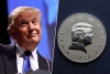 Donald Trump lanz&oacute; su propia criptomoneda