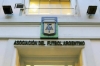 La Justicia fall&oacute; contra las SAD y confirman cautelar de AFA
