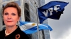 YPF: EEUU recomend&oacute; a la jueza Preska que rechace la expropiaci&oacute;n