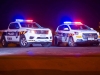 Homicidio en Pan de Az&uacute;car tras discusi&oacute;n en la v&iacute;a p&uacute;blica