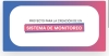 Baigorria: La concejala Antonella Garc&iacute;a present&oacute; proyectos en materia de seguridad y pidi&oacute; un informe sobre el estado de las c&aacute;maras