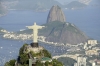 Brasil devolver&aacute; impuestos a los turistas para beneficiar a turistas extranjeros