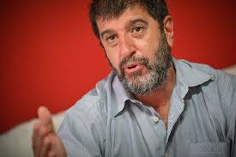 Campaña el "FA te escucha" llega este martes a Maldonado