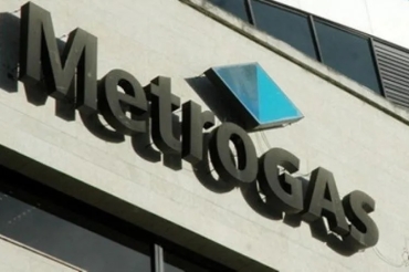 José Luis Manzano, primer "anotado" para comprar la mayor distribuidora de gas del país