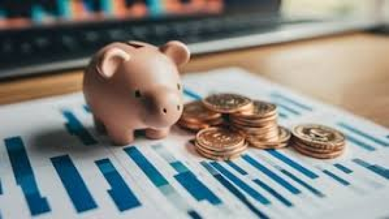 ¿En qué invertimos para ganarle a la inflación?