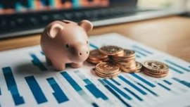 ¿En qué invertimos para ganarle a la inflación?