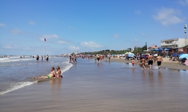 Verano 2025: los destinos más elegidos por los argentinos