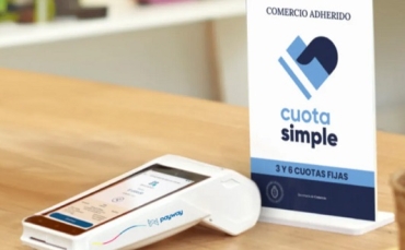 El Gobierno extendió Cuota Simple con nuevas tasas de interés y plazos