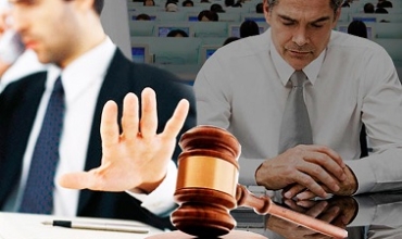 A pesar de la ley Bases, los derechos laborales de los trabajadores son retroactivos