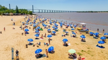 Consejos para un verano seguro