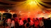 Resoluci&oacute;n local para impedir el cobro de SADAIC a Salones de Fiestas