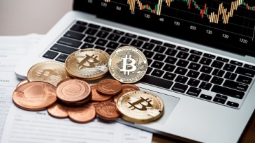 Estafa cripto: apuntan contra el presidente libertario por la estafa de $LIBRA