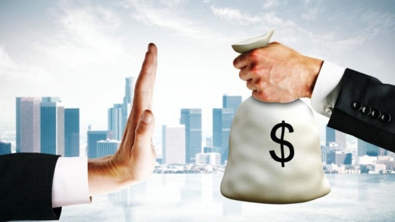 Inversiones: estrategias de cara a un año electoral