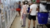 El Indec le pone cifras a la inflaci&oacute;n de diciembre