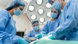 Los médicos argentinos tendrán su título validado en todo el mundo