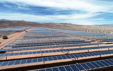 El Gobierno aprobó el primer proyecto con el RIGI y tendrá una inversión de US$211 millones