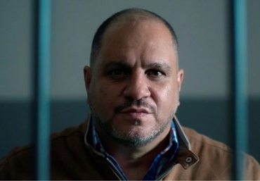 Condenaron a Leonardo Cositorto a 12 años de prisión por la megaestafa de Generación Zoe